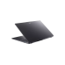 Ноутбук Acer Aspire 15 A15-51M, 234563