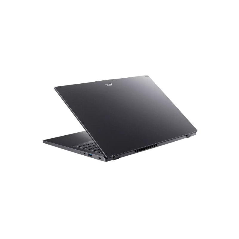 Ноутбук Acer Aspire 15 A15-51M, 234563