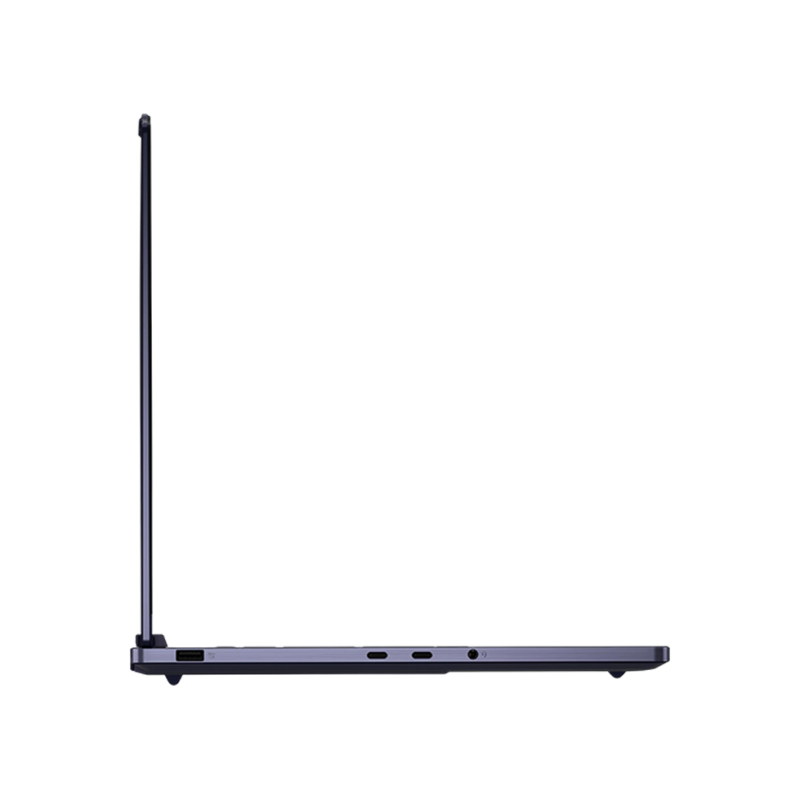 Laptop Lenovo Legion 7 16AGP11, 268557