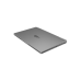 Ноутбук Lenovo LOQ 17IRX10, 235079