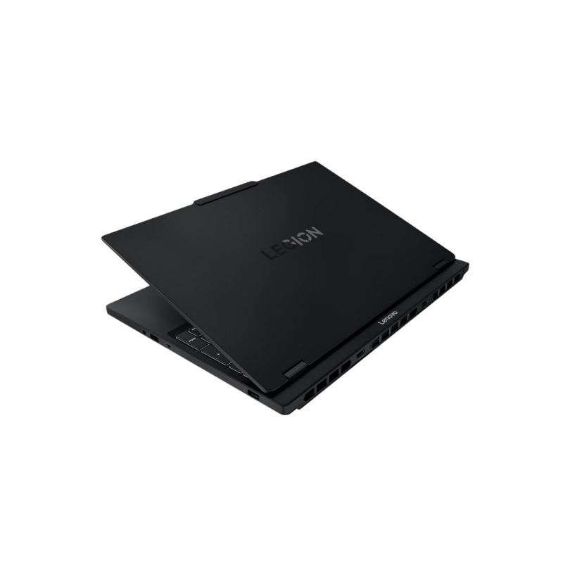 Laptop Lenovo Legion 5 15AKP10, 257419