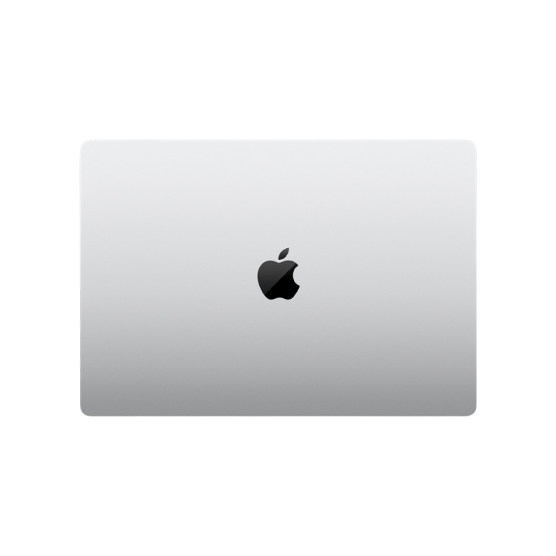 Laptop Apple MacBook Pro MGE44RU/A