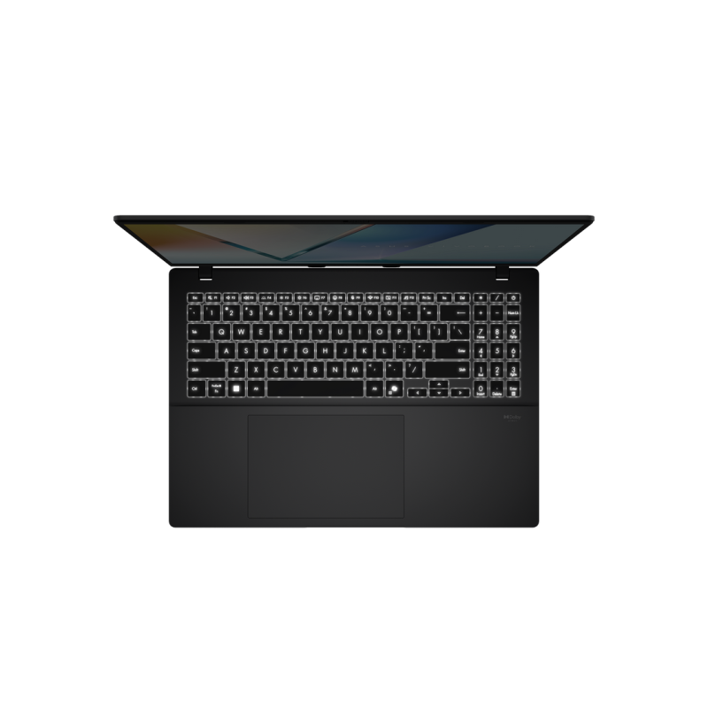 Ноутбук Asus Vivobook S 16 M3607HA