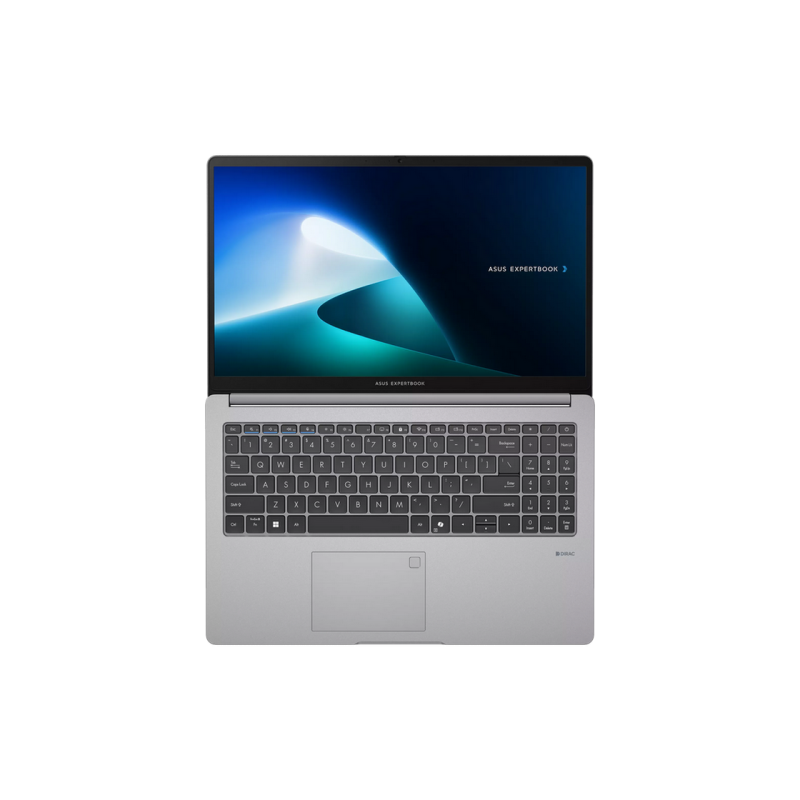 Laptop Asus ExpertBook P1 P1503CVA, 244139