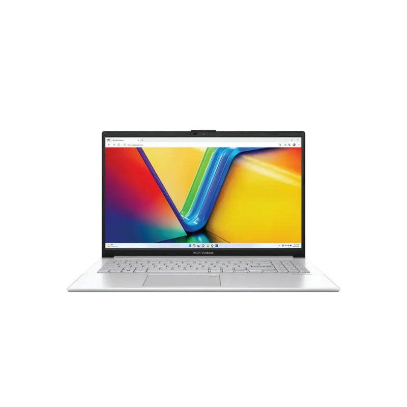 Ноутбук Asus Vivobook Go 15 E1504FA, 251108