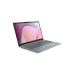 NB Lenovo 16.0" IdeaPad Slim 3 16IAH8 серый (Core i5-12450H 16Gb 512Gb