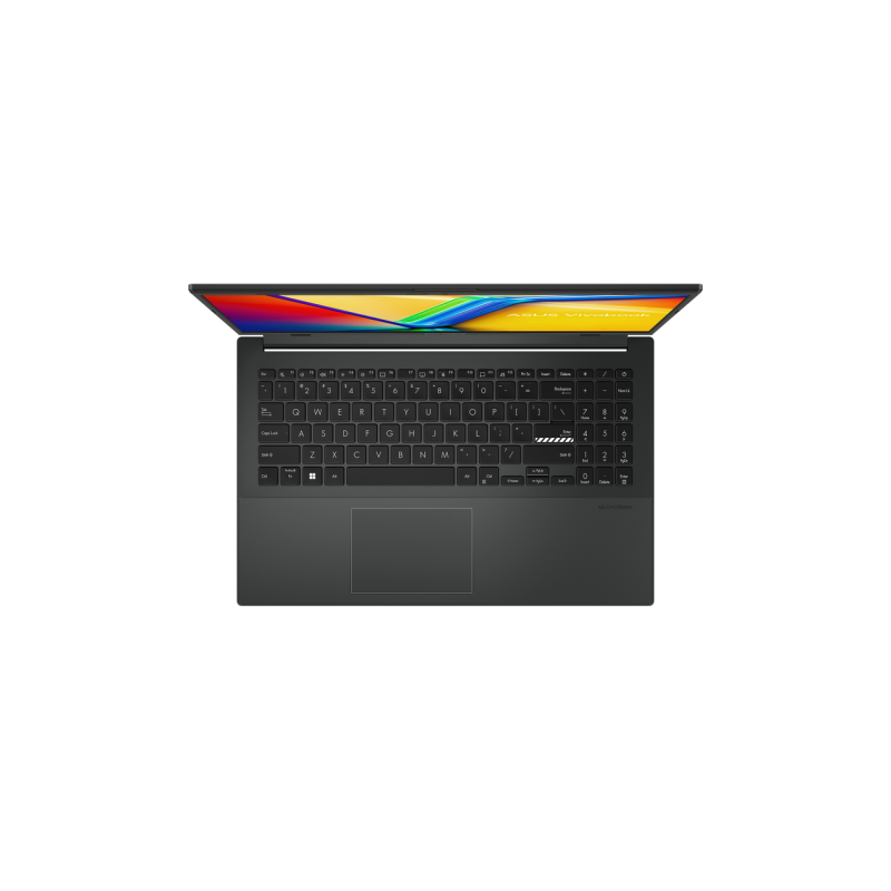 Ноутбук Asus Vivobook Go 15 E1504FA, 207755