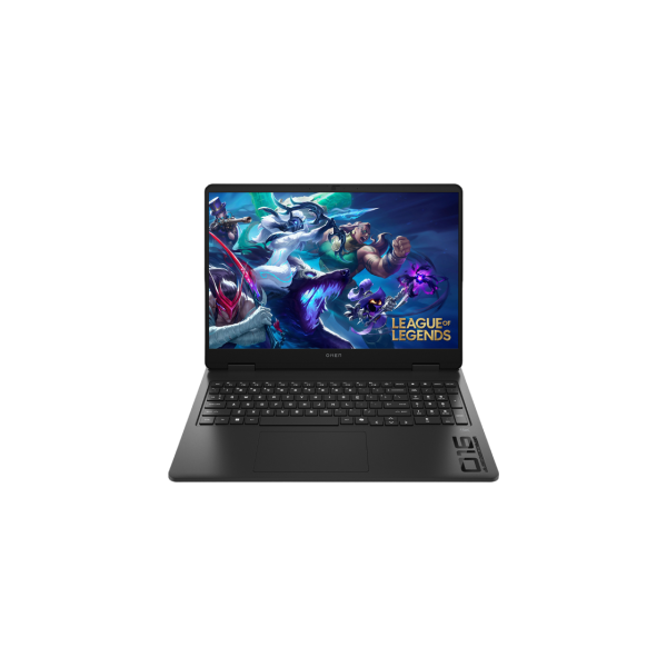 Laptop HP Omen Slim 16-an0000ci