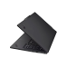 Ноутбук Lenovo ThinkPad T14 Gen 5, 219924