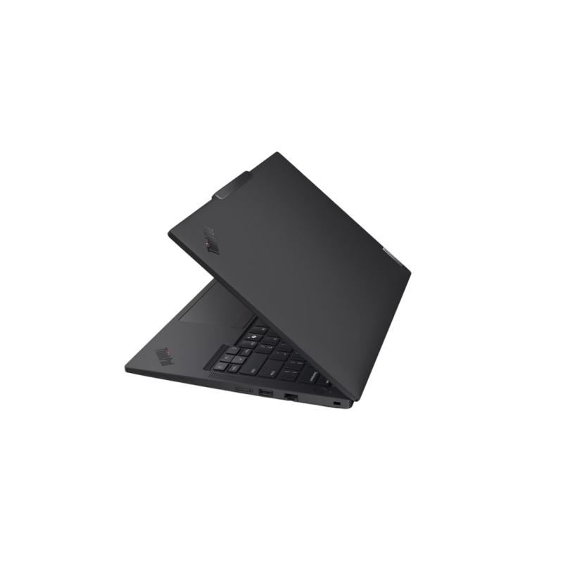 NB Lenovo 14.0" ThinkPad T14 Gen 6 Black (Ryzen AI 7 PRO 350 32Gb 1Tb