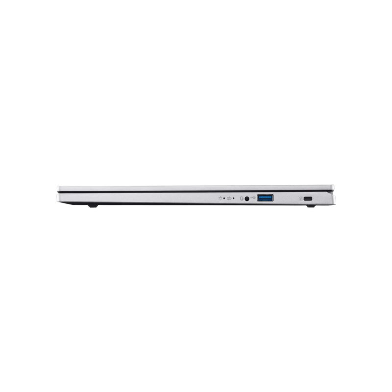 Ноутбук Acer Aspire Go AG16-71P, 257062