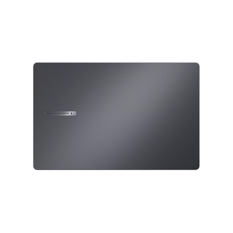 Ноутбук Asus ExpertBook B1 B1503CVA, 269430