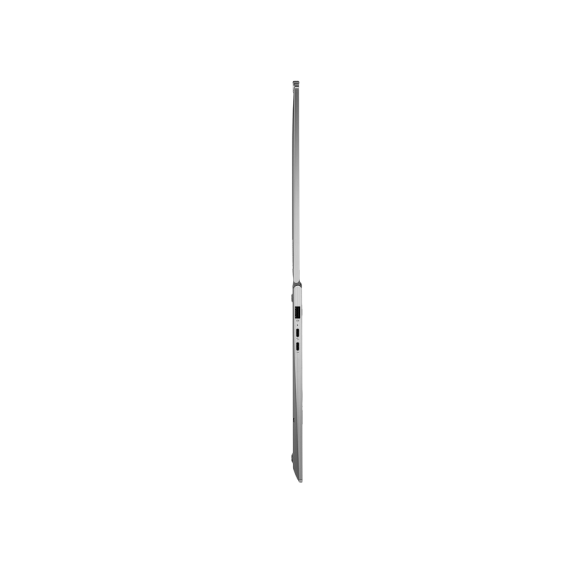 Ноутбук Lenovo ThinkPad X1 2-in-1 Gen 9