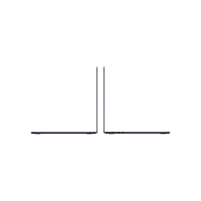Ноутбук Apple MacBook Air MW1L3RU/A