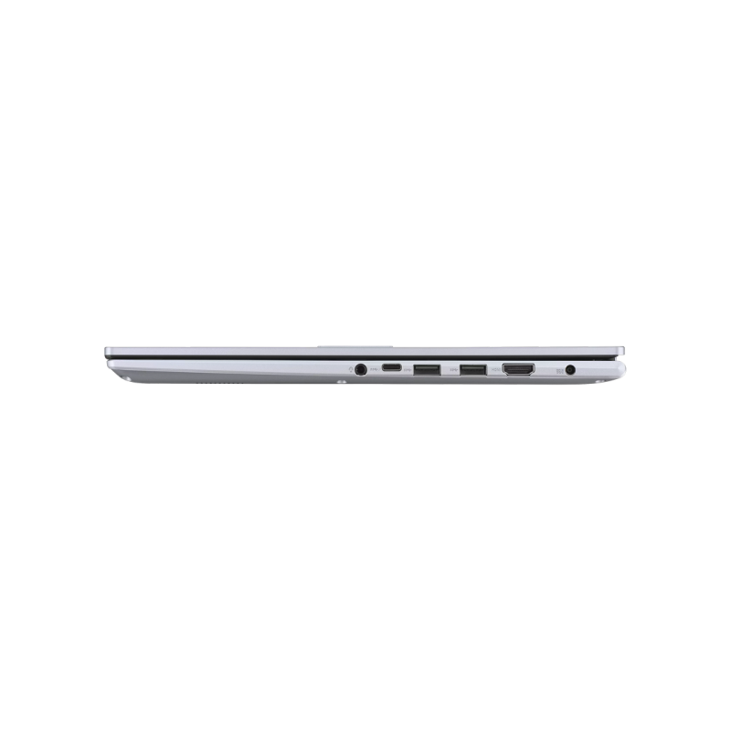 Laptop Asus Vivobook 16 M1605NAQ