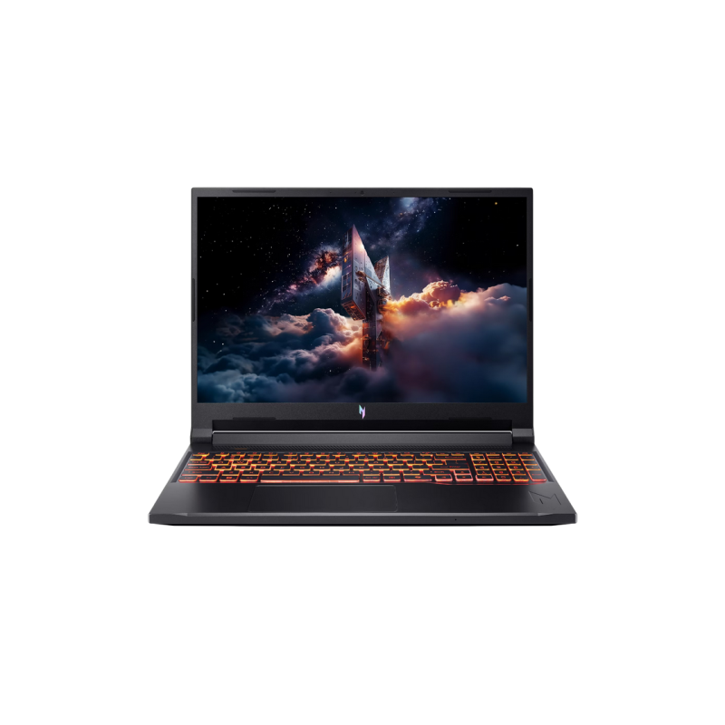Ноутбук Acer Nitro V16 AI ANV16-42, 235052 Ноутбук Acer Nitro V16 AI ANV16-42, 235052