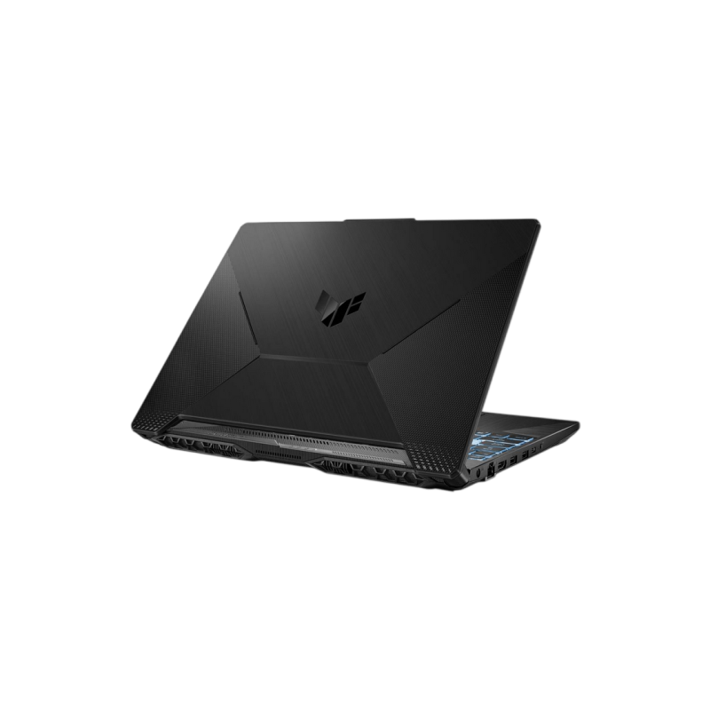 Ноутбук Asus TUF Gaming A15 FA506NCQ