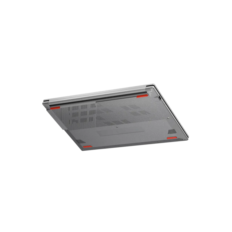 NB ASUS 15.6" Vivobook Go 15 E1504FA Silver (Ryzen 5 7520U 16Gb 512Gb