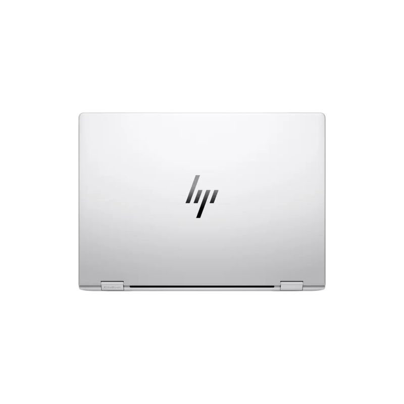 Ноутбук HP EliteBook X Flip G1i 14 AI, 246590