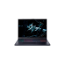 NB Acer 18.0" Predator Helios Neo 18 AI PHN18-72-99MF