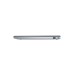 Ноутбук HP AI 15-fd2037ci