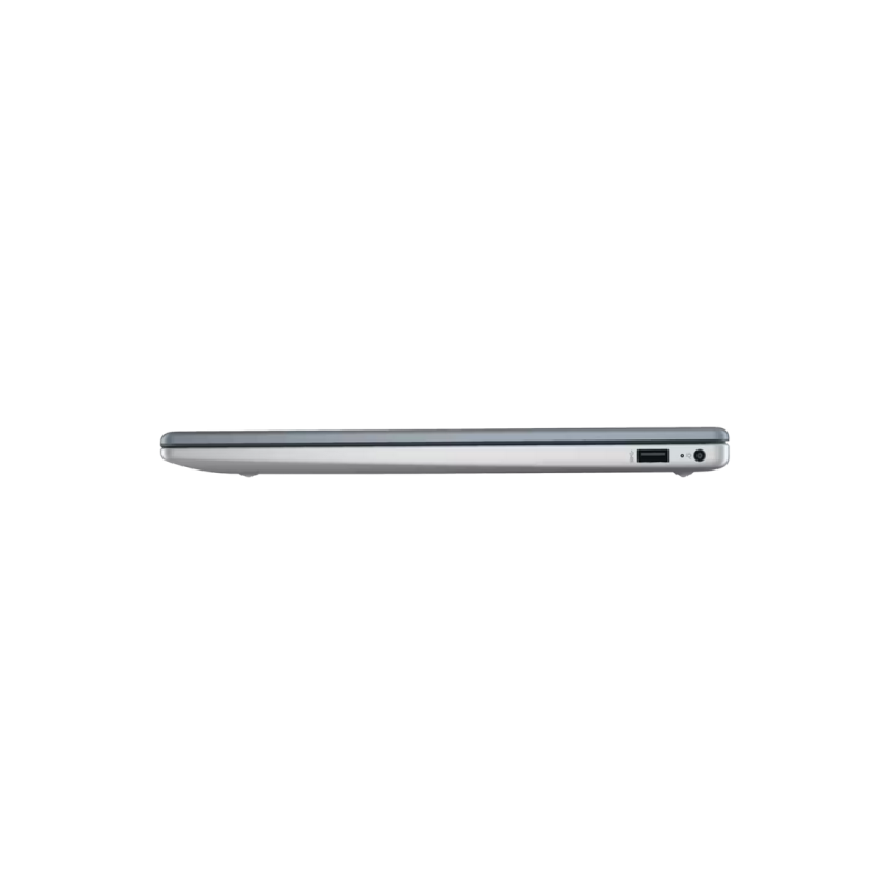 Ноутбук HP AI 15-fd2037ci