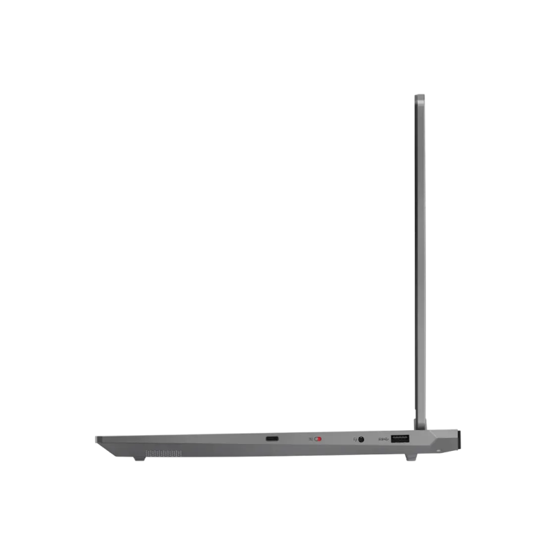 Ноутбук Lenovo LOQ 15ARP10E, 257418