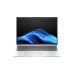 NB HP 16.0" EliteBook 8 G1i 16 Silver (Core Ultra 7 258V 32Gb 1Tb Win 11