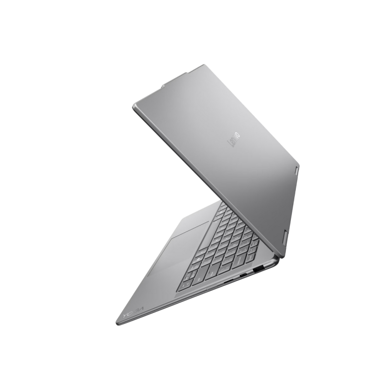 Ноутбук Lenovo Yoga 7 2-in-1 14ILL10, 235634