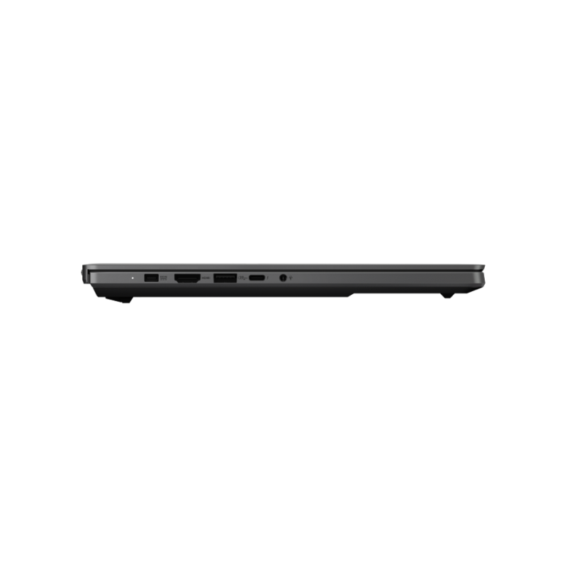 Laptop Asus ROG Zephyrus G14 GU405AR, 269431