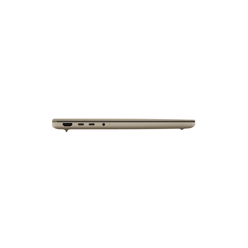 Ноутбук Asus Zenbook A14 UX3407NA