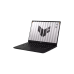 NB ASUS 14.0" TUF Gaming A14 FA401EA Gray (Ryzen AI MAX+ 392 32Gb 1Tb