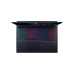 Ноутбук Acer Predator Helios Neo 16 PHN16-I31