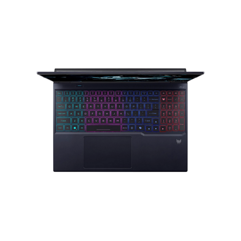 Ноутбук Acer Predator Helios Neo 16 PHN16-I31