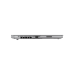 Ноутбук Asus Vivobook Pro 15 N6506MV, 214764