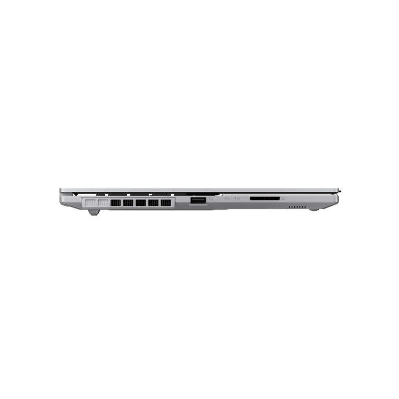 Ноутбук Asus Vivobook Pro 15 N6506MV, 214764