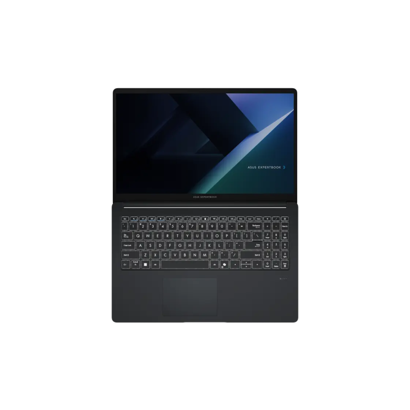 NB ASUS 15.6" ExpertBook BM1 BM1503CDA Grey (Ryzen 5 150 16Gb 512Gb