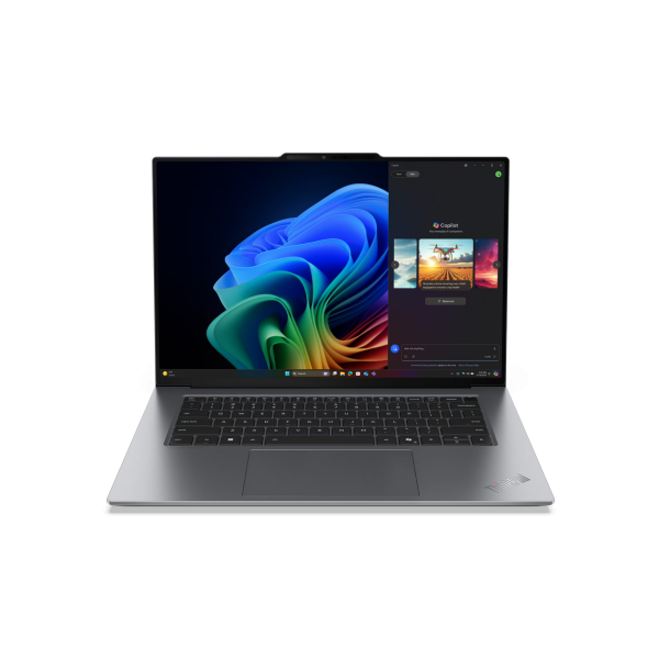 Ноутбук Lenovo ThinkPad X9-15 Gen 1, 227971