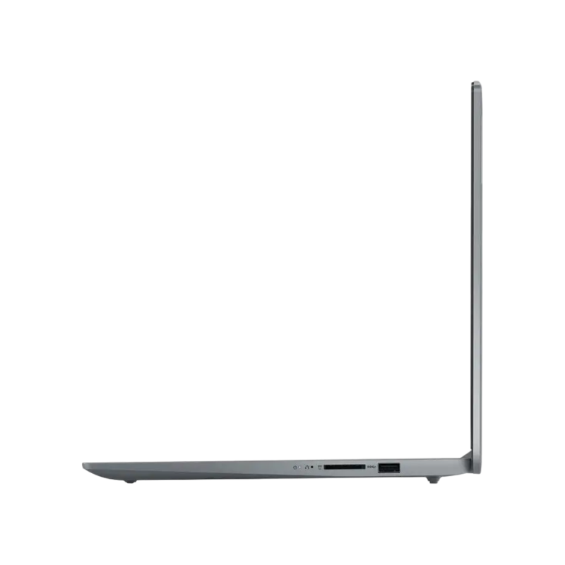 Laptop Lenovo IdeaPad Slim 3 15ABR8, 268976