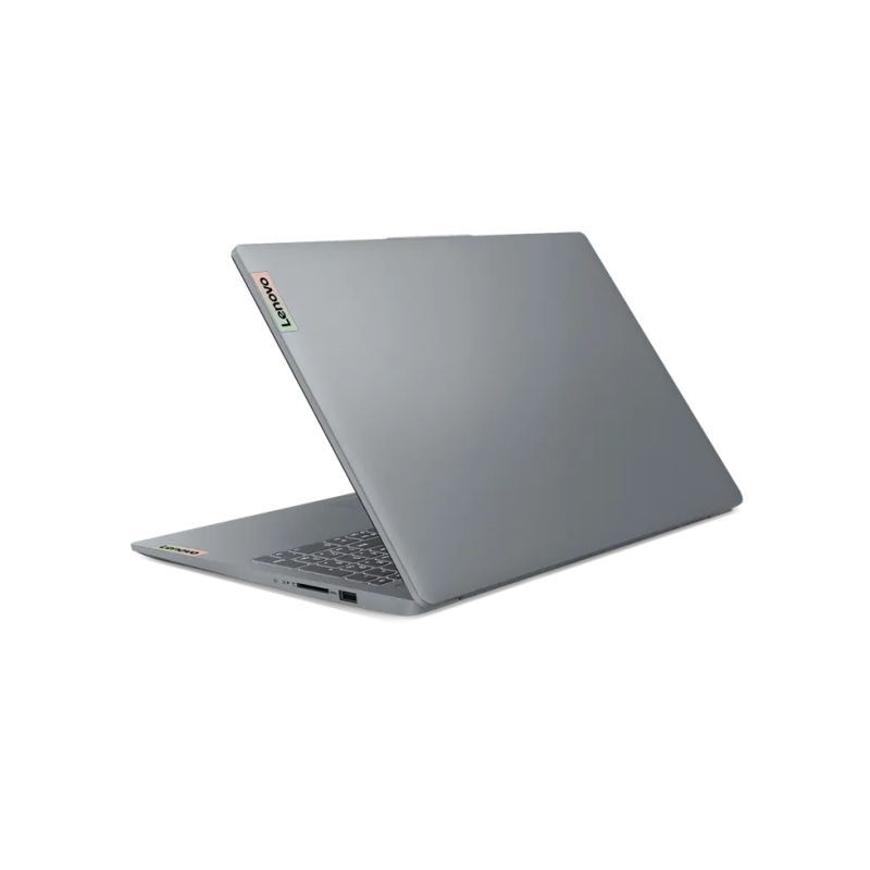 Laptop Lenovo IdeaPad Slim 3 15ABR8, 268976