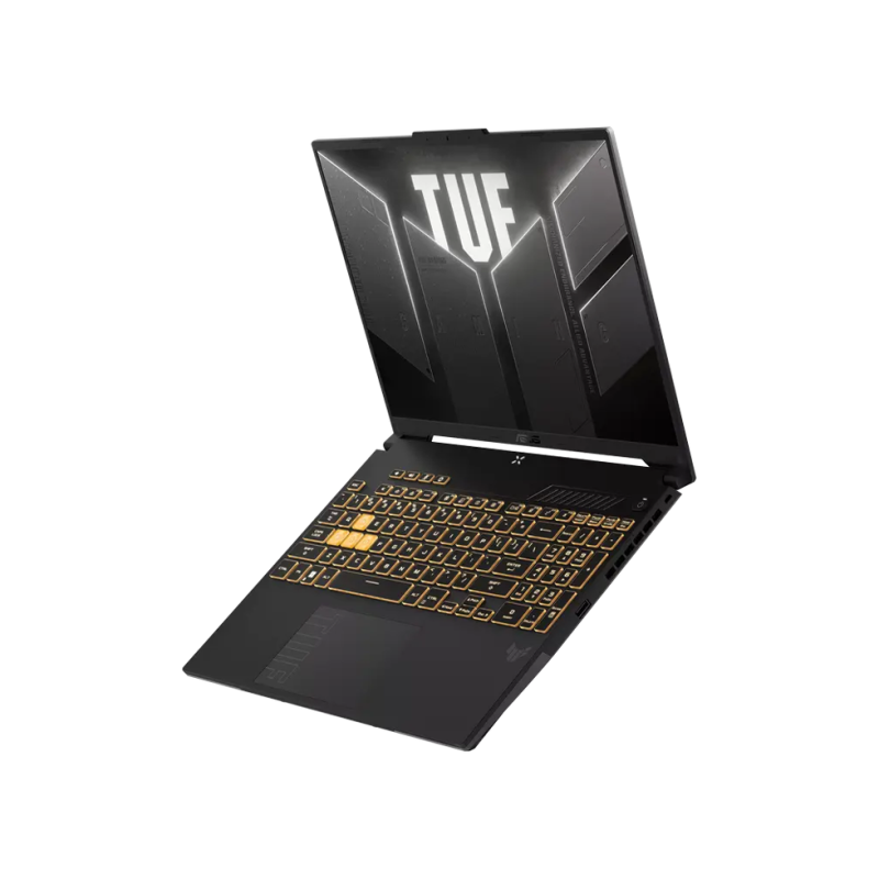 Ноутбук Asus TUF Gaming F16 FX607VJB, 264852