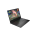 NB HP 16.0" OMEN 16-am0045ci