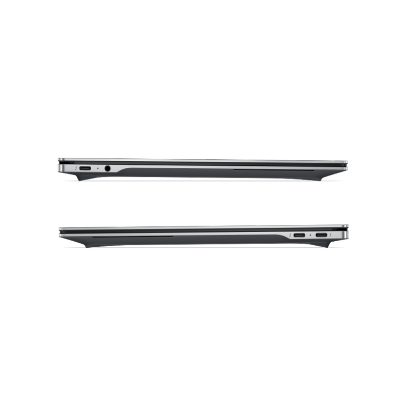 Ноутбук HP OmniBook Ultra 14-kd0009ci