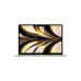 Ноутбук Apple MacBook Air MC7W4RO/A