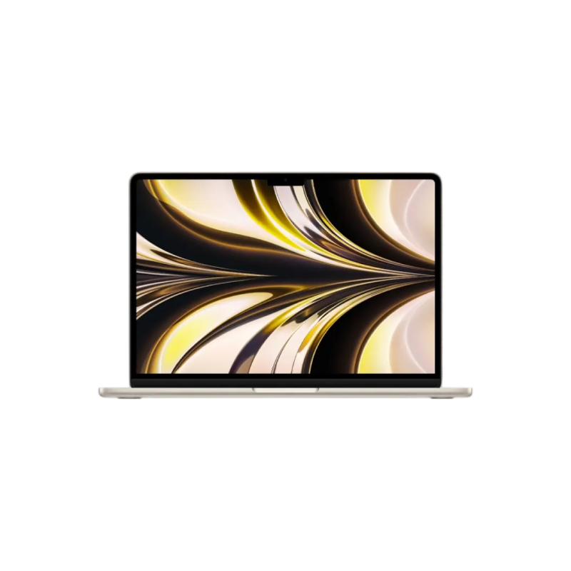 Ноутбук Apple MacBook Air MC7W4RO/A