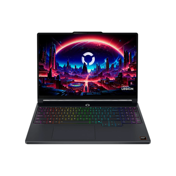 Laptop Lenovo Legion 5 15AHP11
