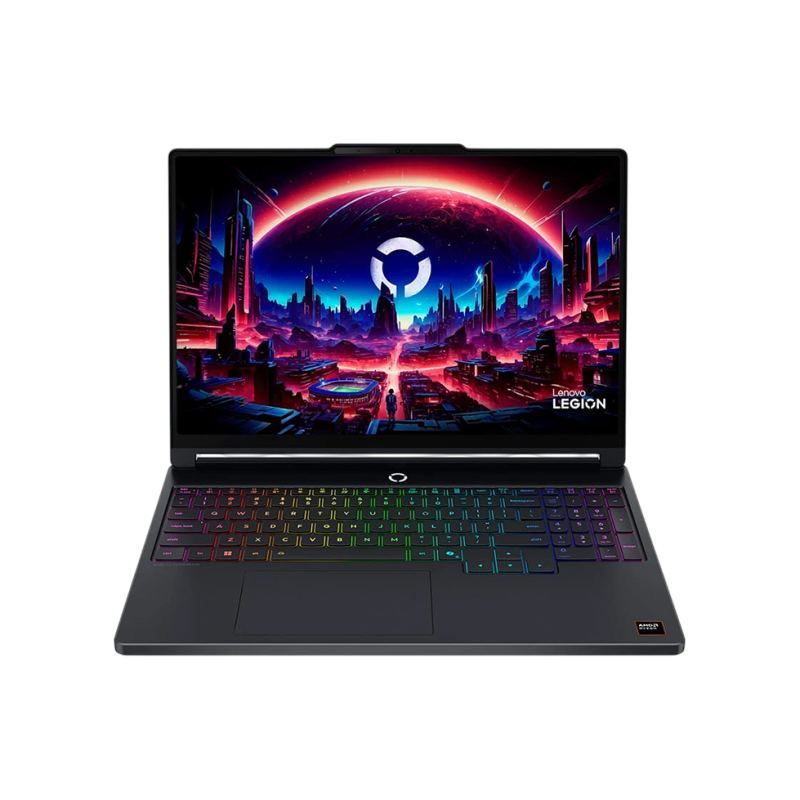 Laptop Lenovo Legion 5 15AHP11