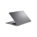 Laptop Acer Extensa EXO15-41