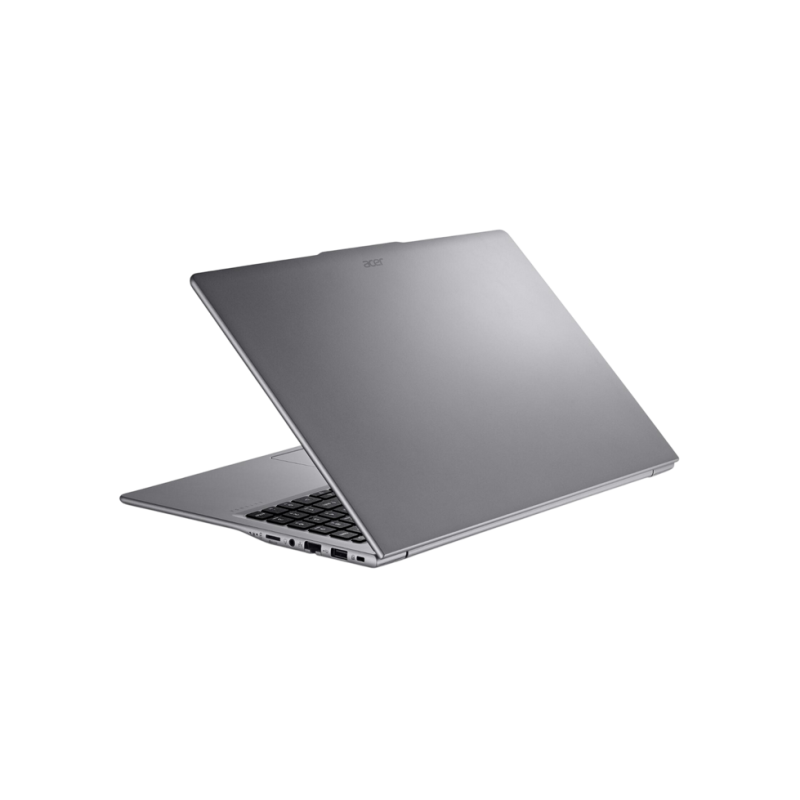 Laptop Acer Extensa EXO15-41