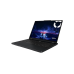 Ноутбук Lenovo Legion Pro 5 16IRX10, 234129